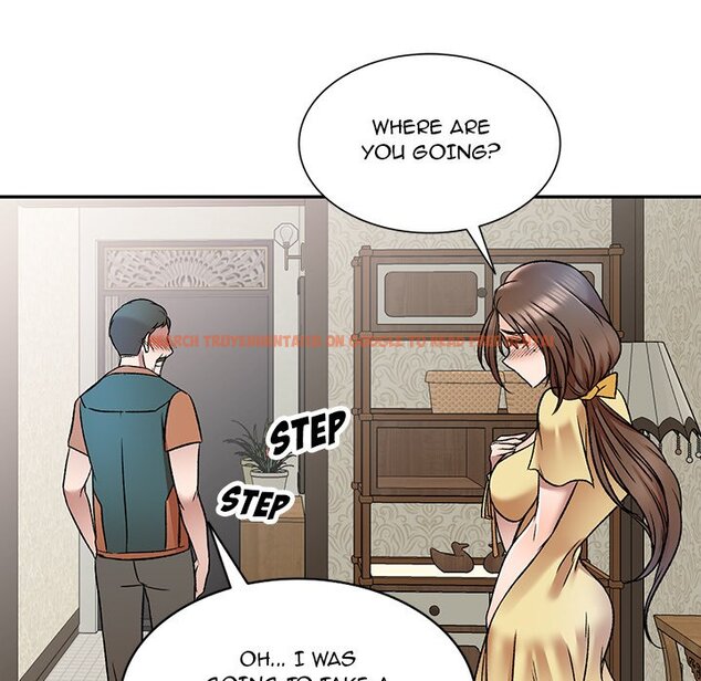 Read Hentai Image 74 147 in comic Don’t Seduce Me! - Chapter 8 - hentaitnt.net