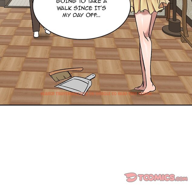 Read Hentai Image 75 147 in comic Don’t Seduce Me! - Chapter 8 - hentaitnt.net
