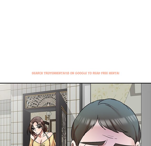 Read Hentai Image 76 147 in comic Don’t Seduce Me! - Chapter 8 - hentaitnt.net