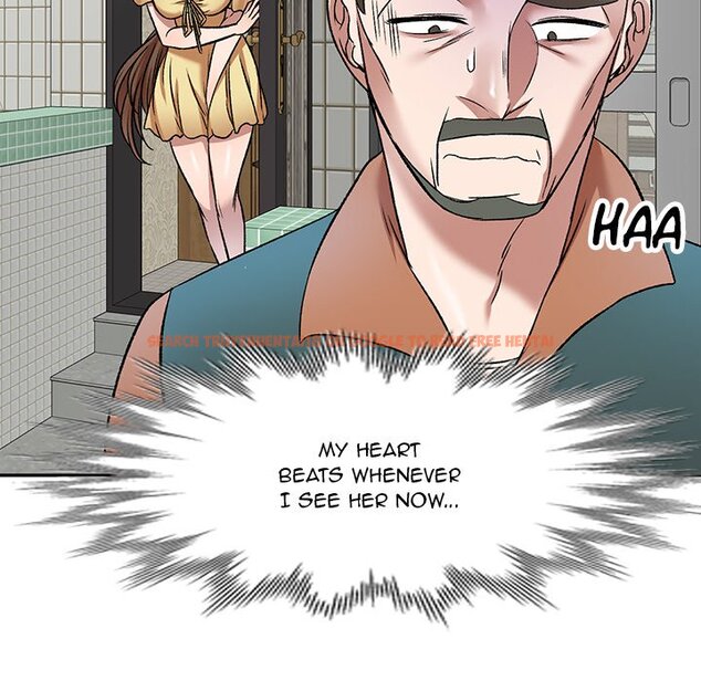 Read Hentai Image 77 147 in comic Don’t Seduce Me! - Chapter 8 - hentaitnt.net
