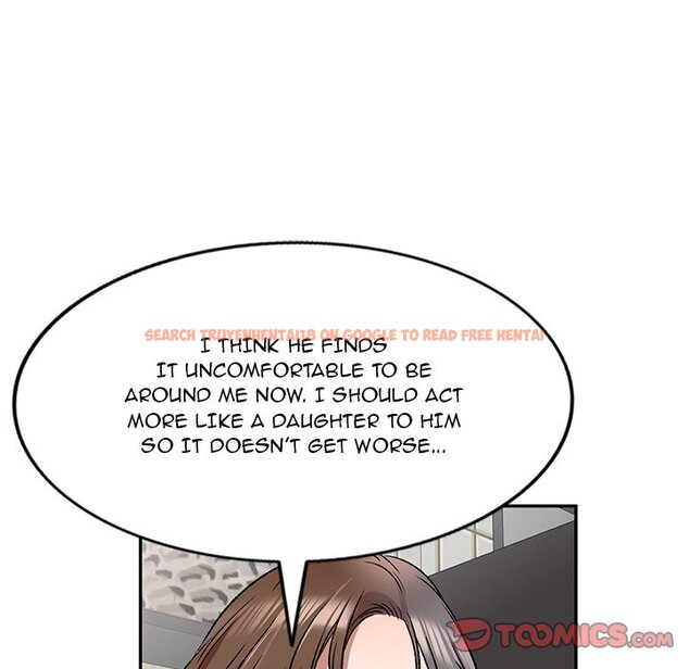 Read Hentai Image 78 147 in comic Don’t Seduce Me! - Chapter 8 - hentaitnt.net