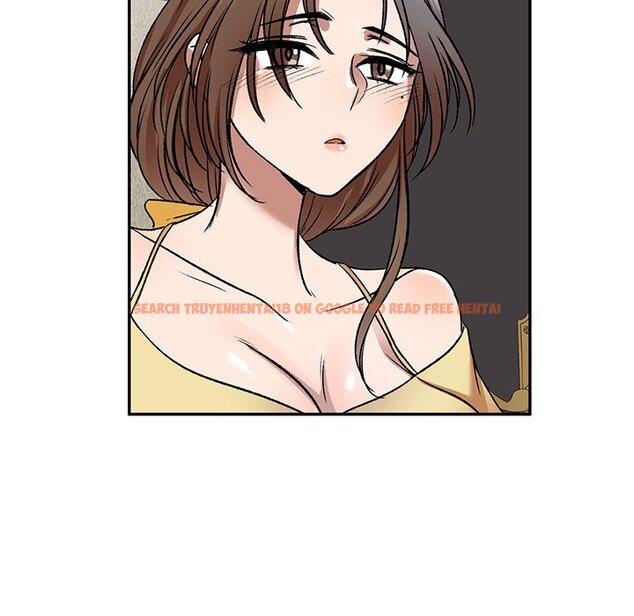 Read Hentai Image 79 147 in comic Don’t Seduce Me! - Chapter 8 - hentaitnt.net