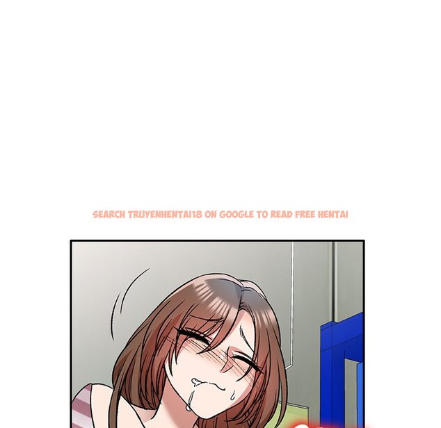 Read Hentai Image 8 140 in comic Don’t Seduce Me! - Chapter 8 - hentaitnt.net