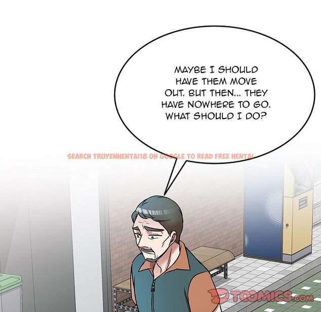 Read Hentai Image 81 147 in comic Don’t Seduce Me! - Chapter 8 - hentaitnt.net