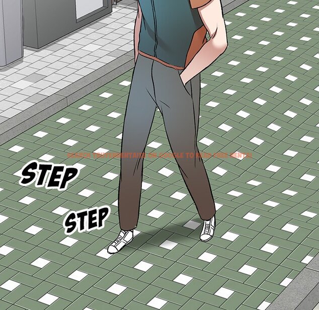 Read Hentai Image 82 147 in comic Don’t Seduce Me! - Chapter 8 - hentaitnt.net