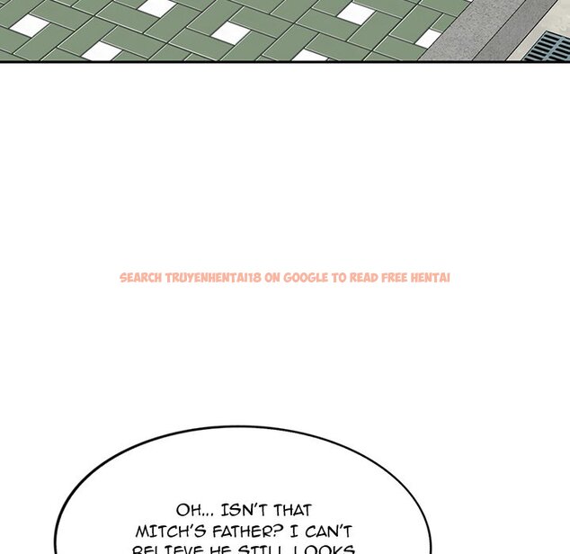 Read Hentai Image 83 147 in comic Don’t Seduce Me! - Chapter 8 - hentaitnt.net