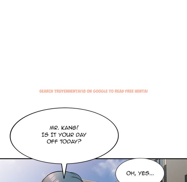 Read Hentai Image 86 147 in comic Don’t Seduce Me! - Chapter 8 - hentaitnt.net