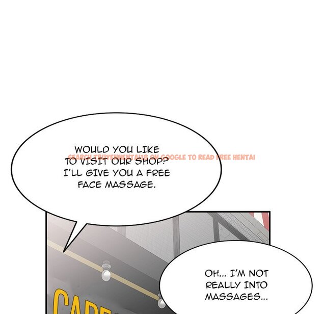 Read Hentai Image 88 147 in comic Don’t Seduce Me! - Chapter 8 - hentaitnt.net