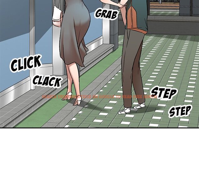 Read Hentai Image 91 147 in comic Don’t Seduce Me! - Chapter 8 - hentaitnt.net