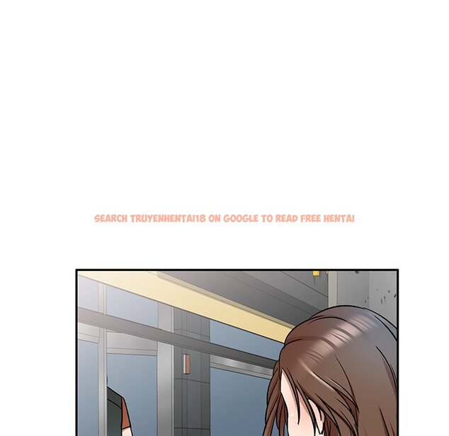 Read Hentai Image 92 147 in comic Don’t Seduce Me! - Chapter 8 - hentaitnt.net