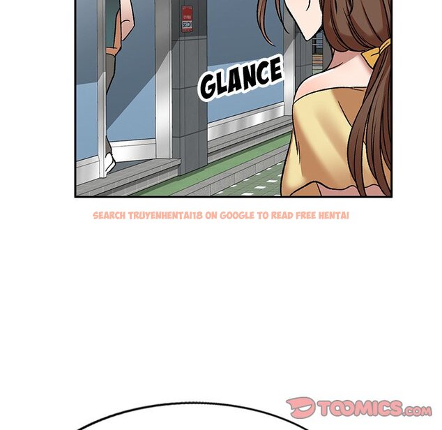 Read Hentai Image 93 147 in comic Don’t Seduce Me! - Chapter 8 - hentaitnt.net