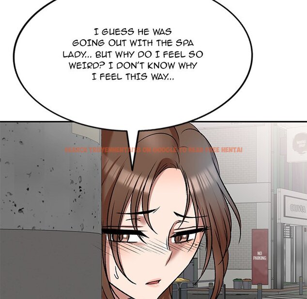 Read Hentai Image 94 147 in comic Don’t Seduce Me! - Chapter 8 - hentaitnt.net