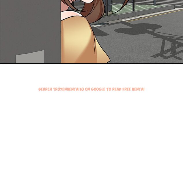 Read Hentai Image 95 147 in comic Don’t Seduce Me! - Chapter 8 - hentaitnt.net