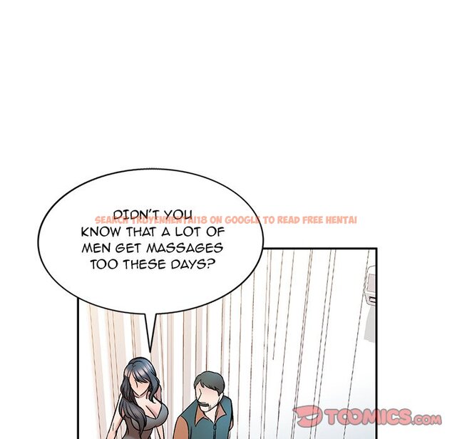 Read Hentai Image 96 147 in comic Don’t Seduce Me! - Chapter 8 - hentaitnt.net