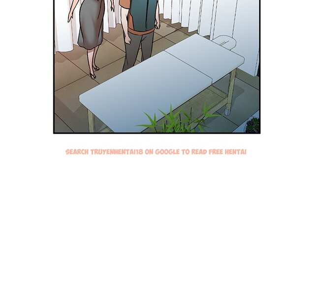 Read Hentai Image 97 147 in comic Don’t Seduce Me! - Chapter 8 - hentaitnt.net