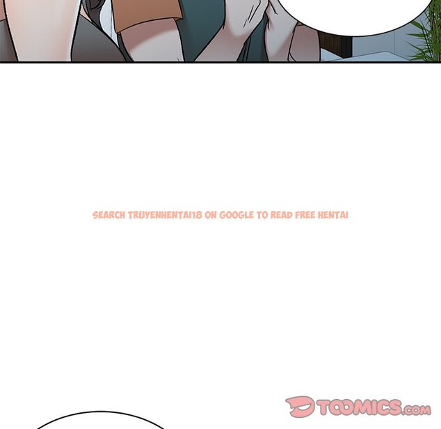 Read Hentai Image 99 147 in comic Don’t Seduce Me! - Chapter 8 - hentaitnt.net
