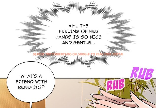 Read Hentai Image 1 132 in comic Don’t Seduce Me! - Chapter 9 - hentaitnt.net