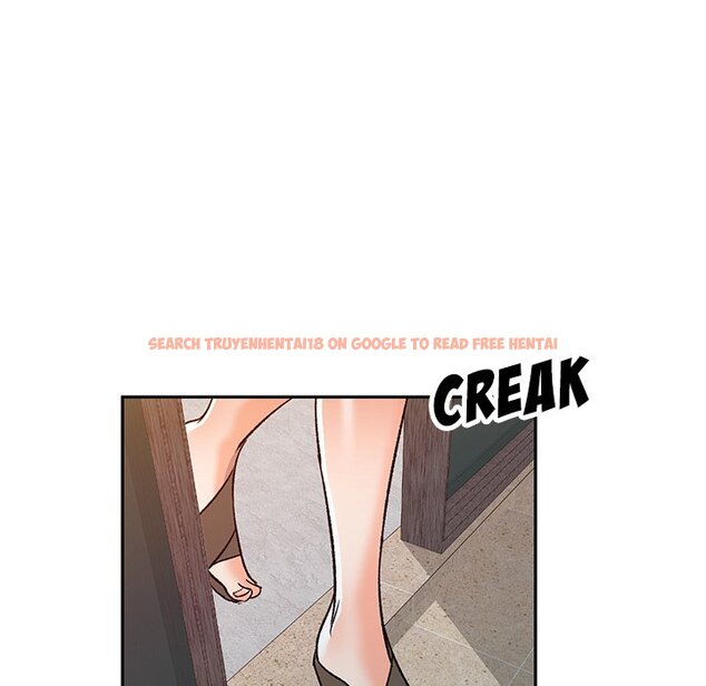 Read Hentai Image 100 140 in comic Don’t Seduce Me! - Chapter 9 - hentaitnt.net