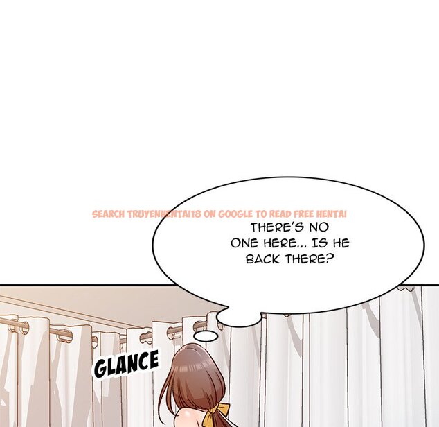 Read Hentai Image 102 140 in comic Don’t Seduce Me! - Chapter 9 - hentaitnt.net