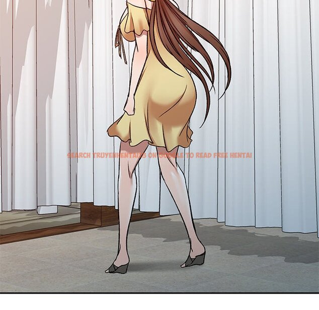 Read Hentai Image 103 140 in comic Don’t Seduce Me! - Chapter 9 - hentaitnt.net
