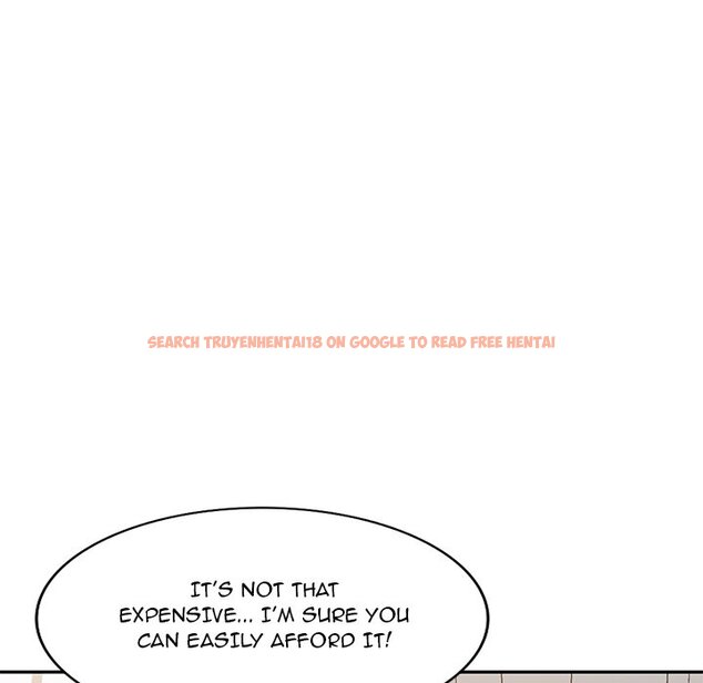 Read Hentai Image 104 140 in comic Don’t Seduce Me! - Chapter 9 - hentaitnt.net