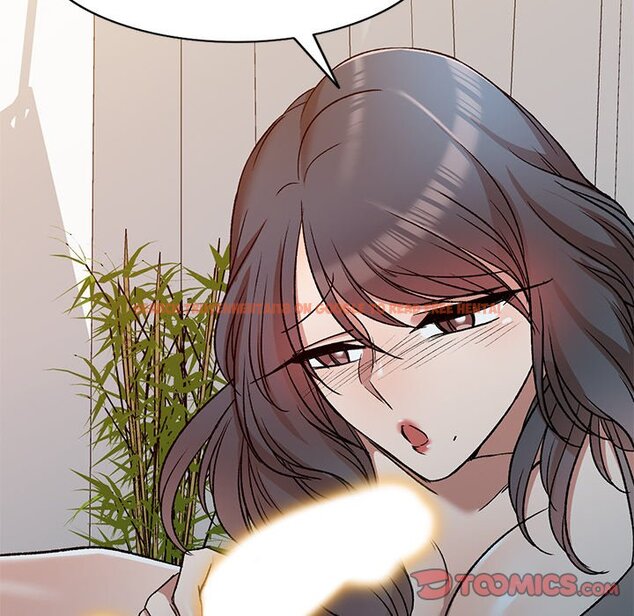 Read Hentai Image 105 140 in comic Don’t Seduce Me! - Chapter 9 - hentaitnt.net