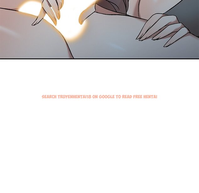 Read Hentai Image 106 140 in comic Don’t Seduce Me! - Chapter 9 - hentaitnt.net