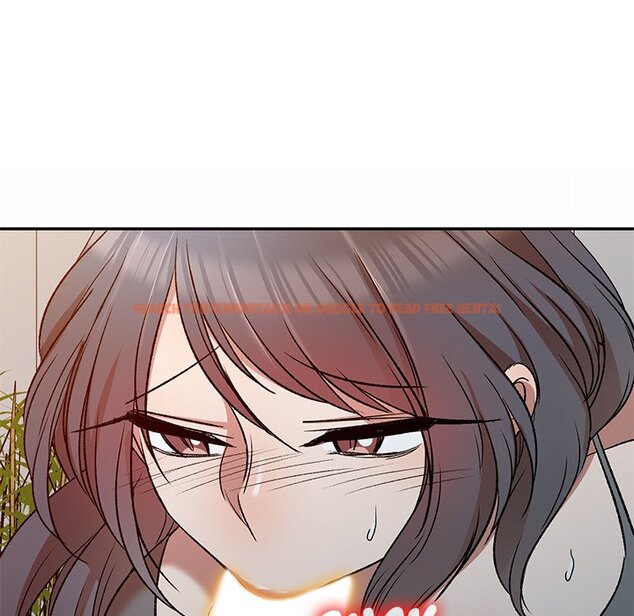Read Hentai Image 107 140 in comic Don’t Seduce Me! - Chapter 9 - hentaitnt.net