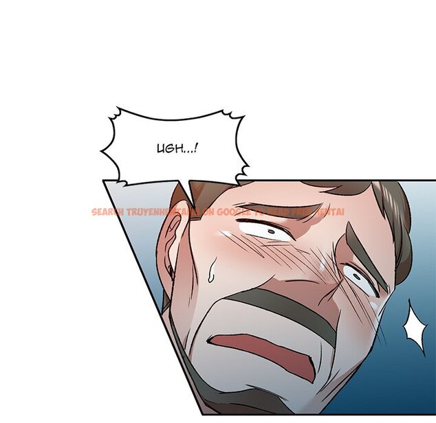 Read Hentai Image 109 140 in comic Don’t Seduce Me! - Chapter 9 - hentaitnt.net