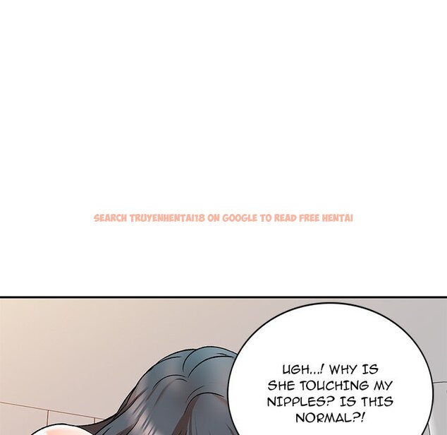 Read Hentai Image 11 132 in comic Don’t Seduce Me! - Chapter 9 - hentaitnt.net
