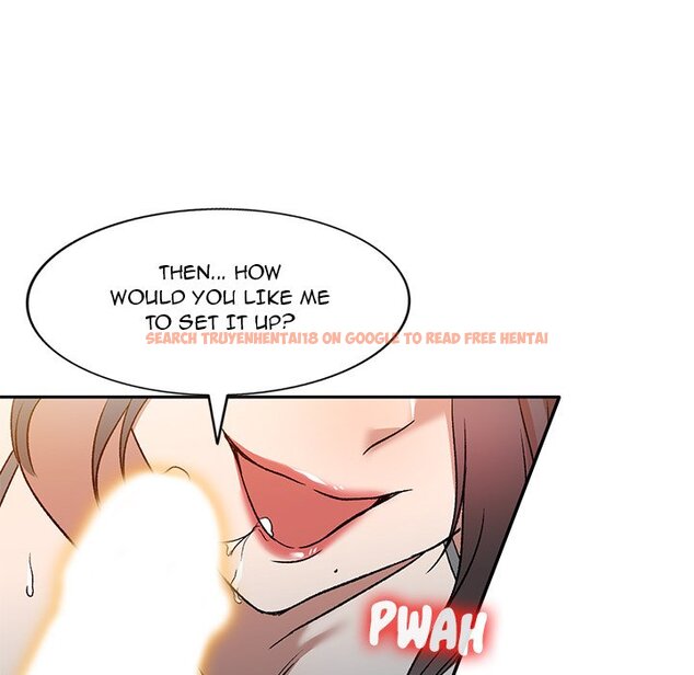 Read Hentai Image 110 140 in comic Don’t Seduce Me! - Chapter 9 - hentaitnt.net