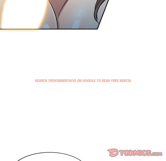 Read Hentai Image 111 140 in comic Don’t Seduce Me! - Chapter 9 - hentaitnt.net