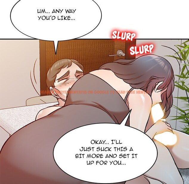 Read Hentai Image 112 140 in comic Don’t Seduce Me! - Chapter 9 - hentaitnt.net