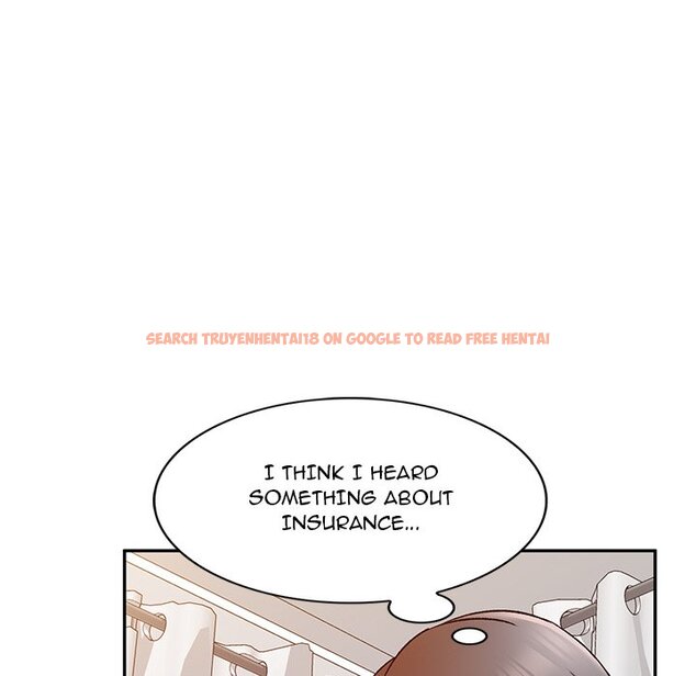 Read Hentai Image 114 140 in comic Don’t Seduce Me! - Chapter 9 - hentaitnt.net