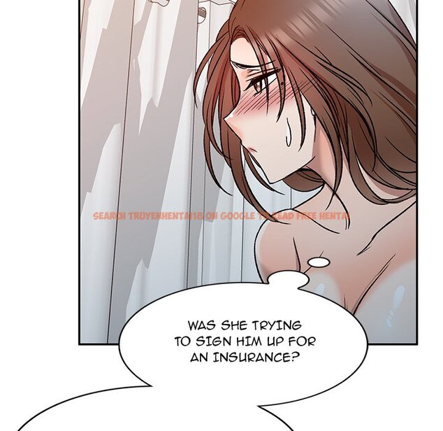 Read Hentai Image 115 140 in comic Don’t Seduce Me! - Chapter 9 - hentaitnt.net