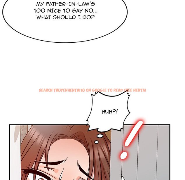 Read Hentai Image 116 140 in comic Don’t Seduce Me! - Chapter 9 - hentaitnt.net