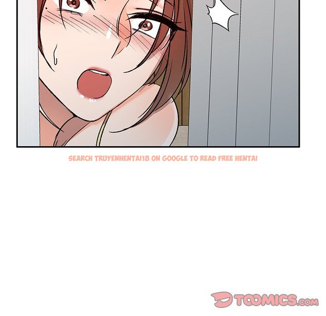 Read Hentai Image 117 140 in comic Don’t Seduce Me! - Chapter 9 - hentaitnt.net