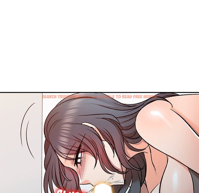 Read Hentai Image 118 140 in comic Don’t Seduce Me! - Chapter 9 - hentaitnt.net