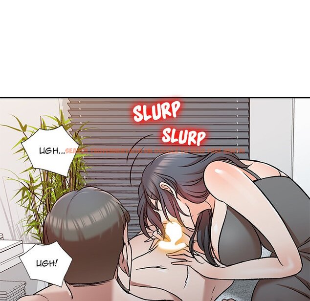 Read Hentai Image 120 140 in comic Don’t Seduce Me! - Chapter 9 - hentaitnt.net