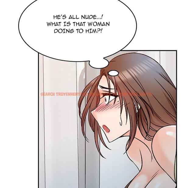 Read Hentai Image 122 140 in comic Don’t Seduce Me! - Chapter 9 - hentaitnt.net