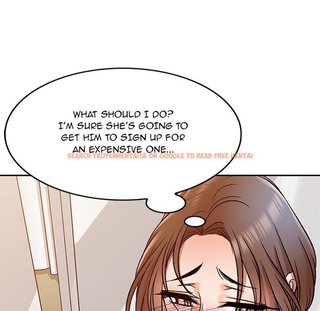 Read Hentai Image 124 140 in comic Don’t Seduce Me! - Chapter 9 - hentaitnt.net