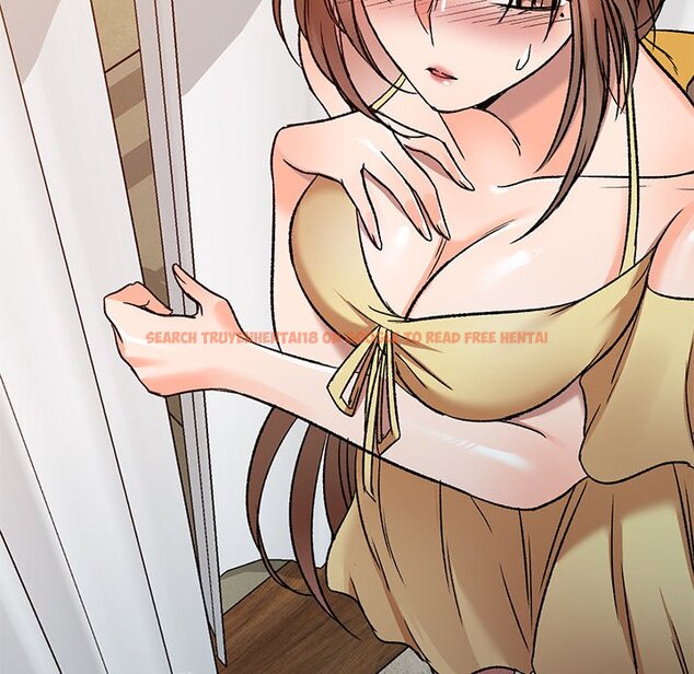 Read Hentai Image 125 140 in comic Don’t Seduce Me! - Chapter 9 - hentaitnt.net