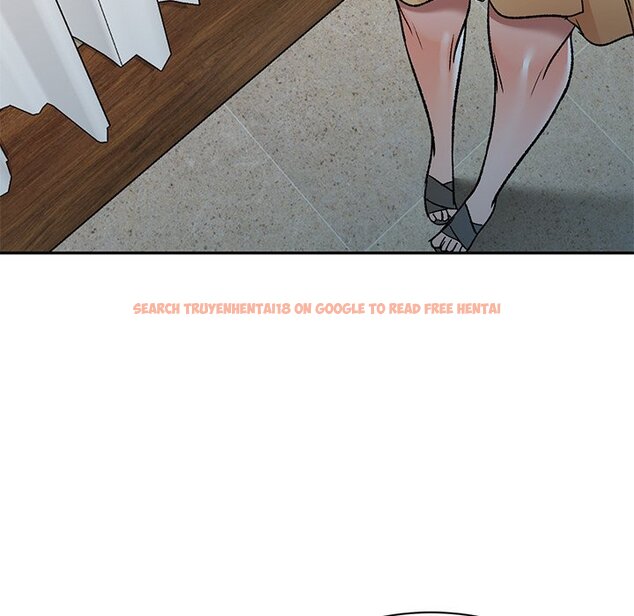 Read Hentai Image 126 140 in comic Don’t Seduce Me! - Chapter 9 - hentaitnt.net