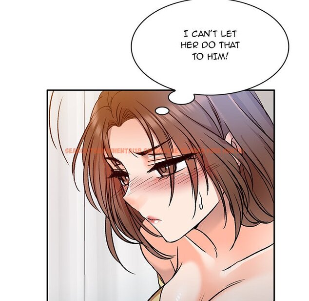 Read Hentai Image 127 140 in comic Don’t Seduce Me! - Chapter 9 - hentaitnt.net