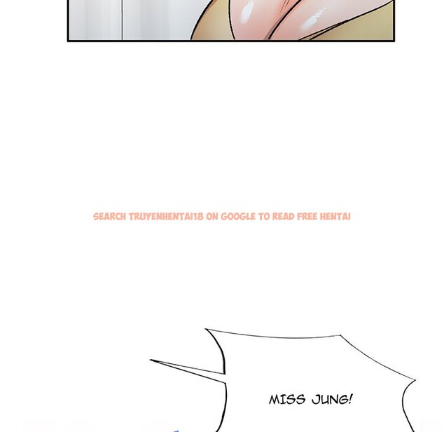 Read Hentai Image 128 140 in comic Don’t Seduce Me! - Chapter 9 - hentaitnt.net