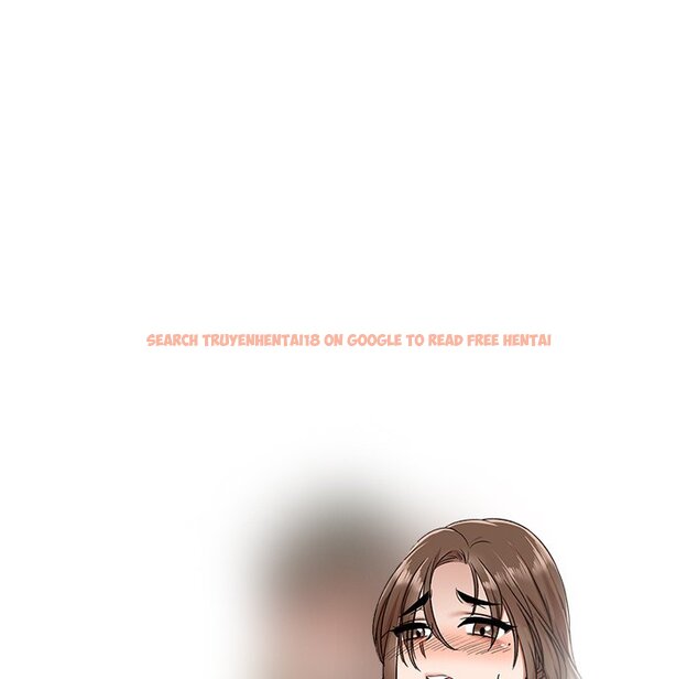 Read Hentai Image 13 133 in comic Don’t Seduce Me! - Chapter 9 - hentaitnt.net