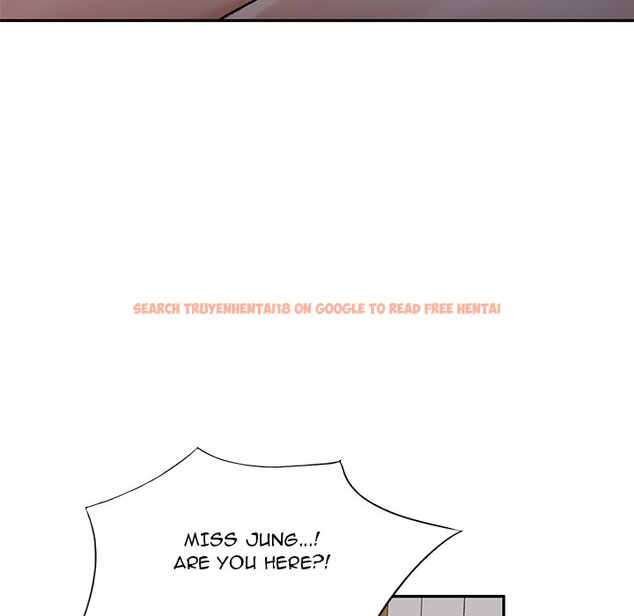 Read Hentai Image 130 140 in comic Don’t Seduce Me! - Chapter 9 - hentaitnt.net