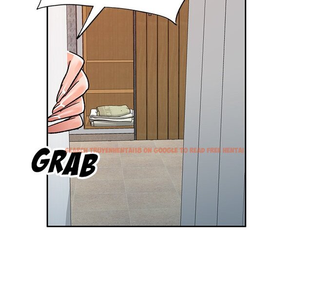 Read Hentai Image 131 140 in comic Don’t Seduce Me! - Chapter 9 - hentaitnt.net