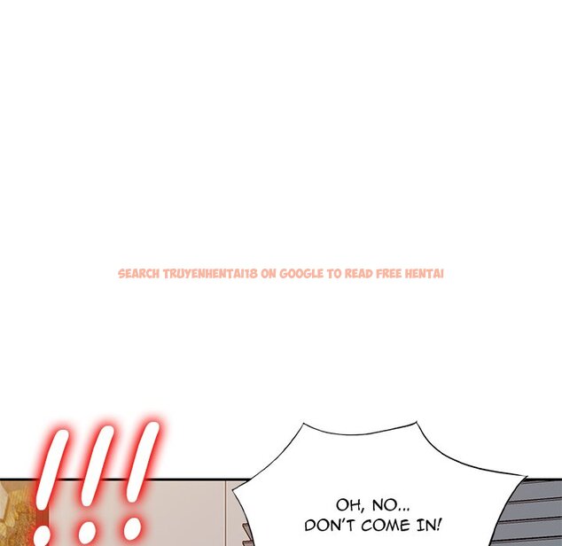 Read Hentai Image 132 140 in comic Don’t Seduce Me! - Chapter 9 - hentaitnt.net