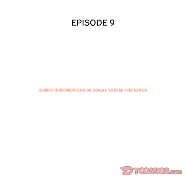 Read Hentai Image 15 133 in comic Don’t Seduce Me! - Chapter 9 - hentaitnt.net